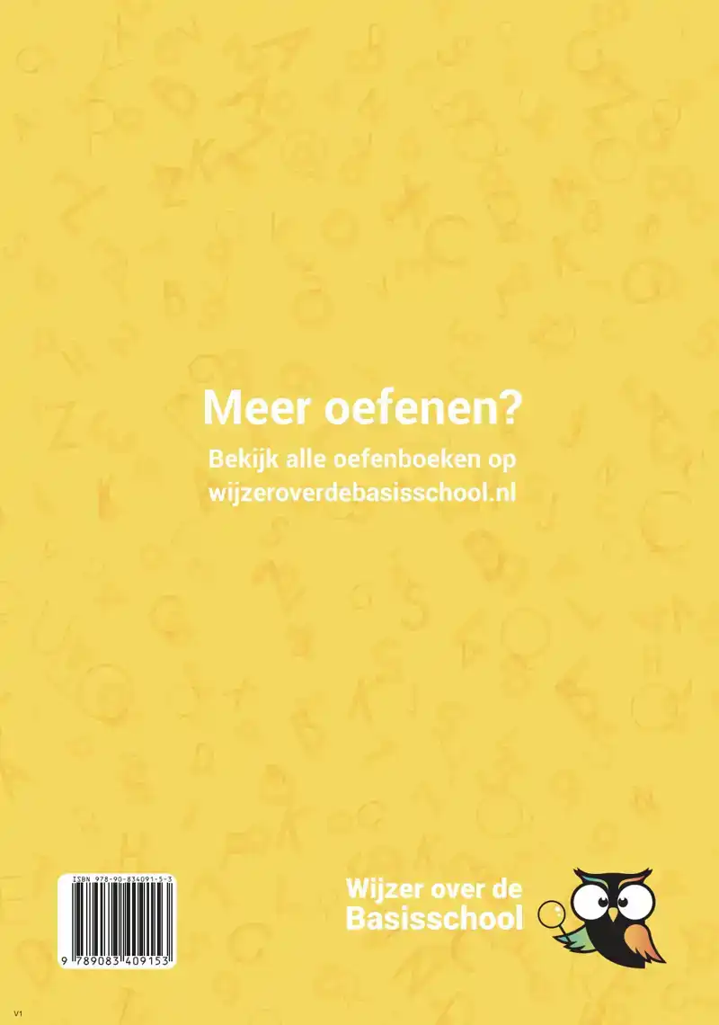 LEERLING IN BEELD (CITO) + IEP-TOETS