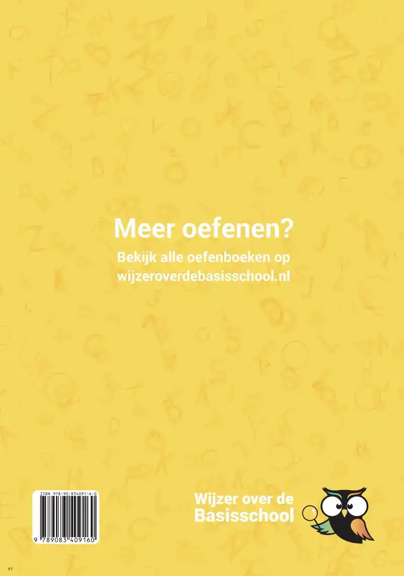 LEERLING IN BEELD (CITO) EN IEP