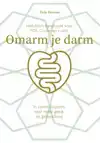 OMARM JE DARM HANDBOEK