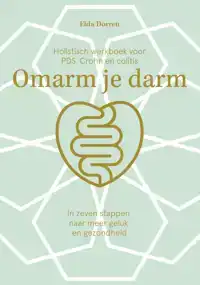 OMARM JE DARM WERKBOEK