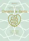 OMARM JE DARM WERKBOEK