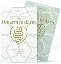 OMARM JE DARM PAKKET