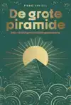 DE GROTE PIRAMIDE