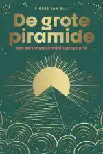 DE GROTE PIRAMIDE