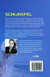 SCHIJNSPEL