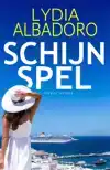 SCHIJNSPEL