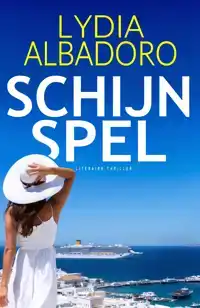 SCHIJNSPEL