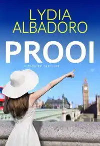 PROOI