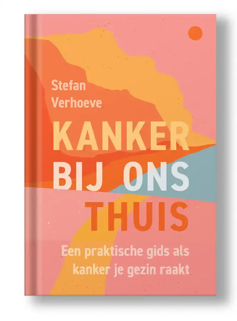 KANKER BIJ ONS THUIS