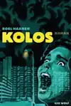 KOLOS