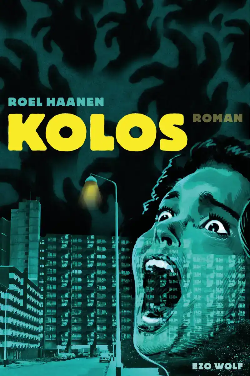 KOLOS