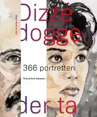 DIZZE DOGGE DER TA / DEZE DOEN ER TOE