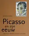 PICASSO EN ZIJN EEUW