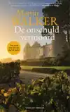 DE ONSCHULD VERMOORD