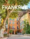 LEVEN IN FRANKRIJK AGENDA 2026