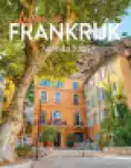 LEVEN IN FRANKRIJK AGENDA 2026