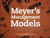 MEYER'S MANAGEMENT MODELS