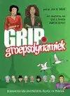 GRIP OP GROEPSDYNAMIEK