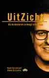 UITZICHT