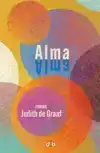 ALMA