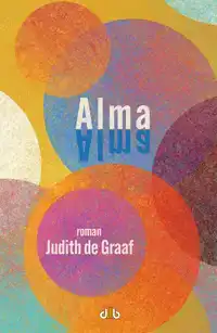 ALMA