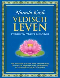 VEDISCH LEVEN