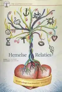 HEMELSE RELATIES