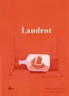 LANDROT