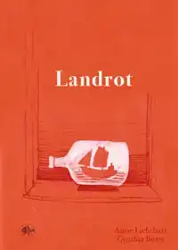 LANDROT