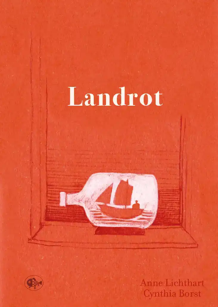 LANDROT