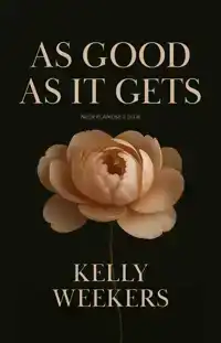 AS GOOD AS IT GETS (NL EDITIE)