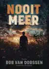 NOOIT MEER