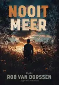 NOOIT MEER