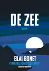 DE ZEE