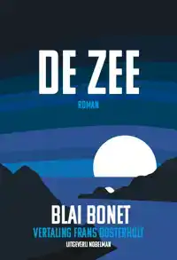DE ZEE
