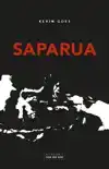 SAPARUA