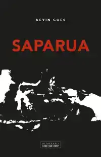 SAPARUA