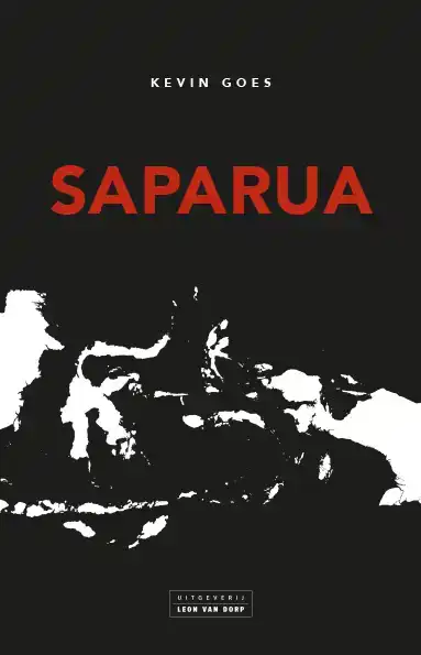 SAPARUA