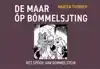 DE MAAR OP BOMMELSJTING