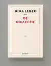 DE COLLECTIE