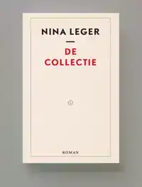DE COLLECTIE