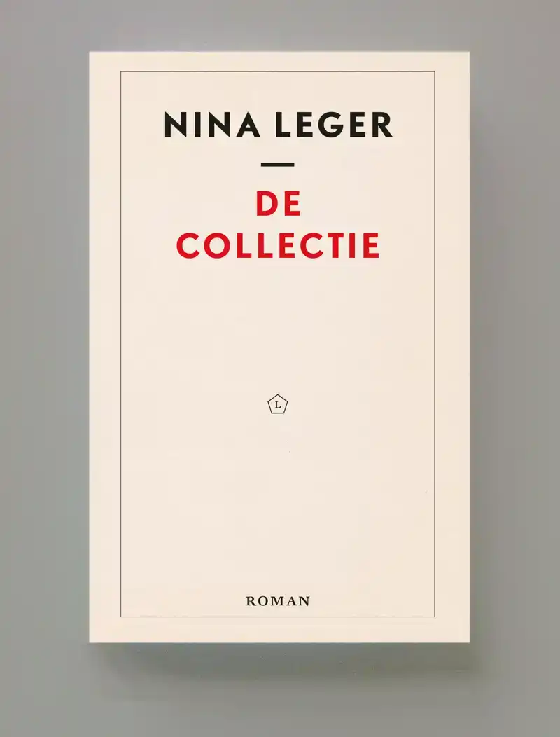 DE COLLECTIE
