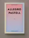 ALLEGRO PASTEL