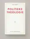 POLITIEKE THEOLOGIE