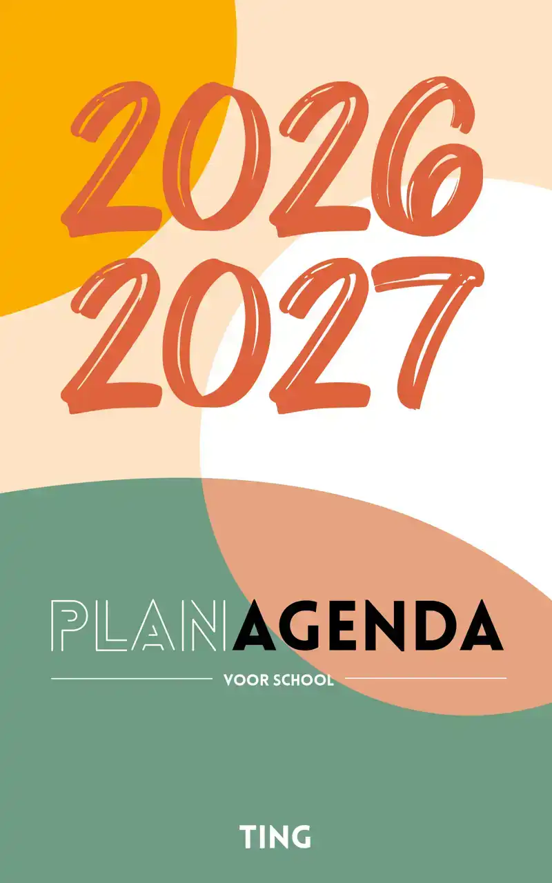 TING PLANAGENDA 2026-2027