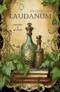 LAUDANUM