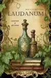 LAUDANUM