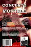 CONCERTO MORTALE