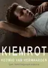 KIEMROT