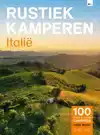RUSTIEK KAMPEREN ITALIE